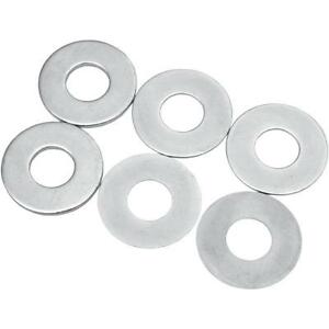 CALIPER SHIM KIT 3/8